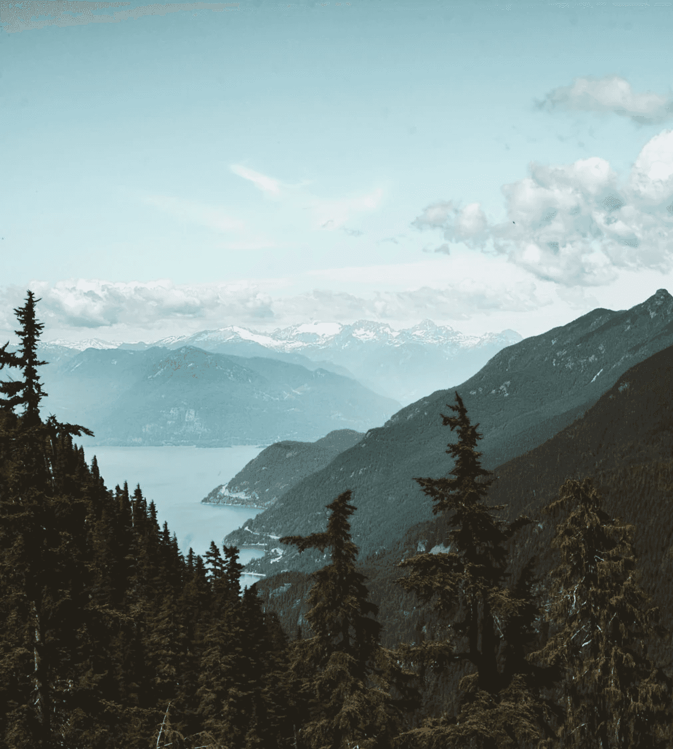 british columbia